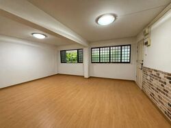 Blk 201 Toa Payoh Spring (Toa Payoh), HDB 4 Rooms #567709271